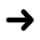 Voltar carta
