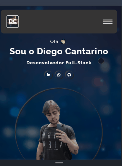 Portfólio