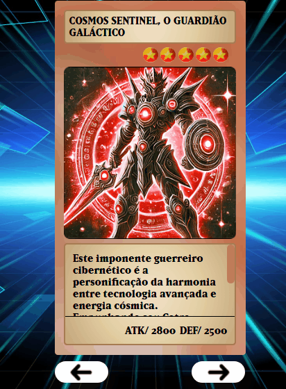 Clone Yu-Gi-Oh!